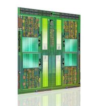 AMD4Aƽ̨֮