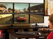 Eyefinity2.0