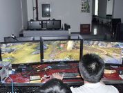 Eyefinity2.0