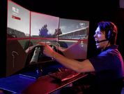 Eyefinity2.0