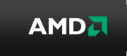 AMD