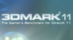 3DMark11