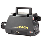 BM-7A�Զȼ�
