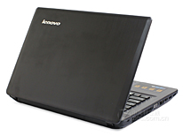 Y480-ISE