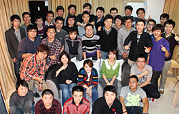 ����Ӳ����ҵ��