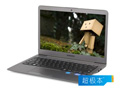 三星 530U3B-A04