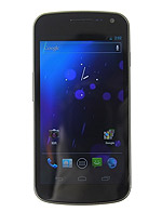 ����GALAXY Nexus
