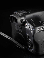 ��תʽҺ����