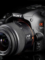 1610����Ч����