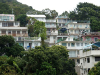 �����С���Ѿ�� ���ᵥ��A57�μ�