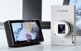 �ƽ������ơ���IXUS 510 HS