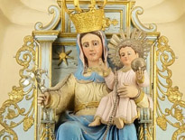 ����Ӱ�����ż���