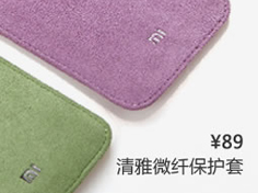 С���ֻ�������