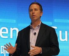 ���ո߹�̸��ǰPC��ҵ����