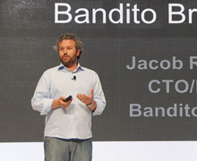 ��Ӱ��������ʦ̸����PCʹ�ø���