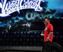 ������װ������ʹ�û�������