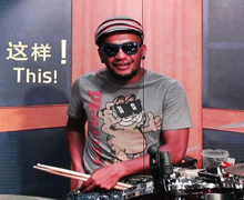 ������̸�Լ������еıʼǱ�