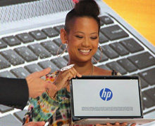 ֪����װ���ʦ�ֳ����鳬����