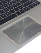 5499Ԫ���������ֳ�ֱ������ENVY 4