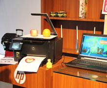 �ڼ����ӡ��ʵ��һ������Ȥ����