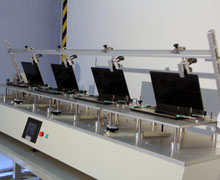 ���ձʼǱ�Ҫ�����ϸ������Բ���