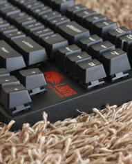 ����Ż�еʦ��е����