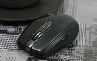 �޼�������M905���