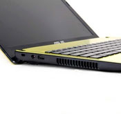 ��˶X401�������
