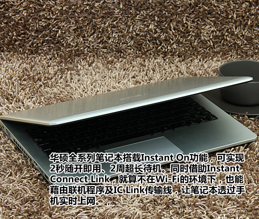 �У�������Ӧ ������ø������