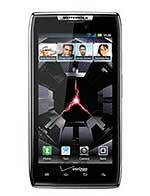 Ħ������XT910 MAXX