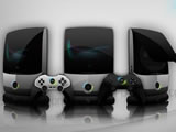 ����ٷ�ȷ�� PS4�����䱸����Ϊ��Ϸ����