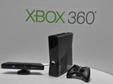 ΢�����ܽ���E3չʾWindows8����Xboxϵͳ