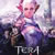 TERA