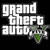 GTA5
