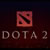 DOTA2