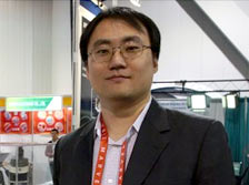 ��ĩ˫����ǧԪ�����°���������