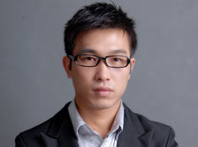 ������˽�����ƽ�塪���ַ����ı�