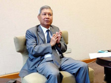 �����ã�Win8�ȶ����� δ���ǿ����ս