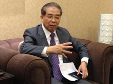 �곞�����ɣ����л���ҵ��ռ�ȴﵽ18%