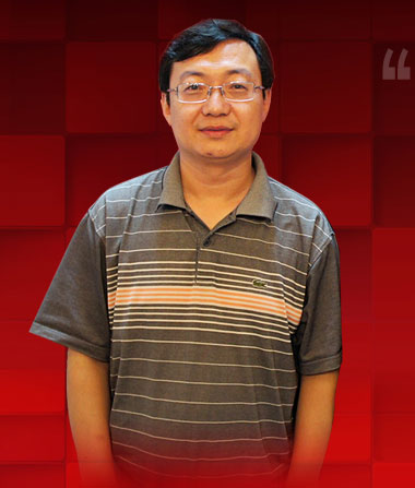 ���续���;�