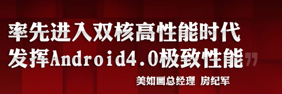 ���续���;�