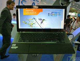 21:9��������֥���೬����U800W����