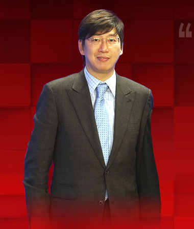 ����CEO����ǿ