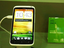 Tegra3����ĺ��»�������