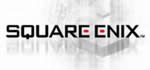 E3 2012ʷ�����������˹����������Luminous
