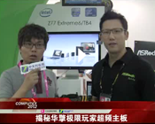 ��������������