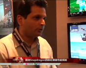 �����ĺ˴��������ܽ���