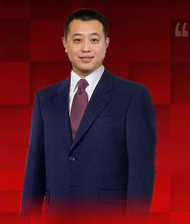 ���ݷ���