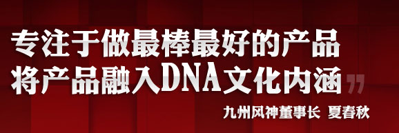 ���ݷ���