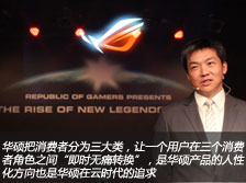 ���Ӽ�:�����Ʒ��ÿ��ҵ��������